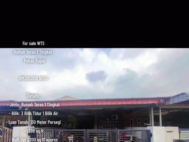 Video Image 1