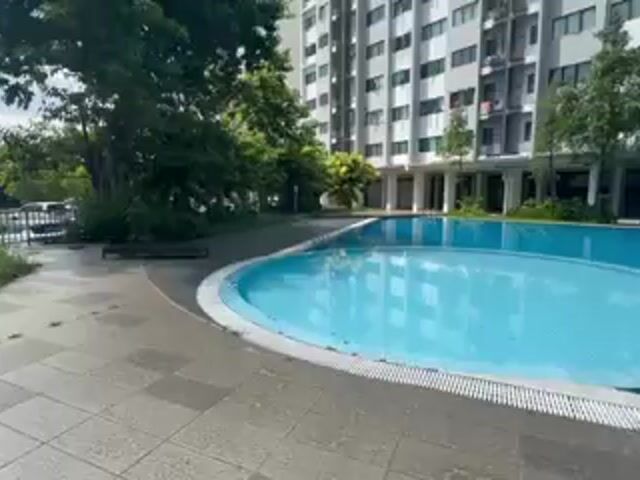 Video Image 1