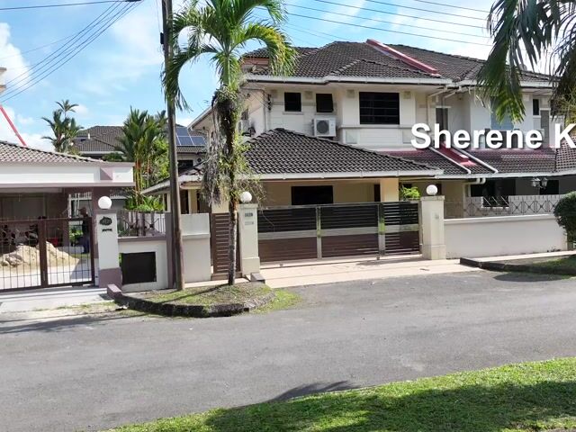 Video Image 1