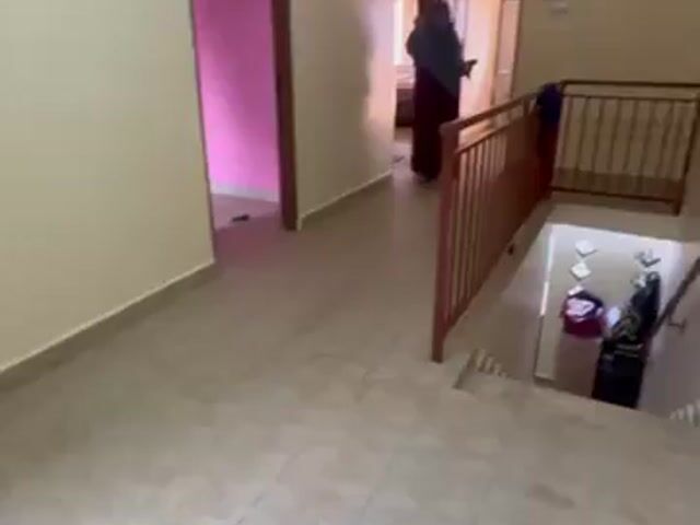 Video Image 1