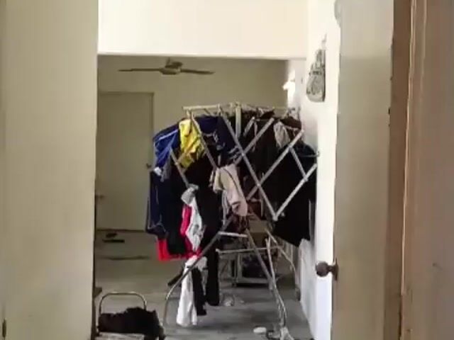 Video Image 1