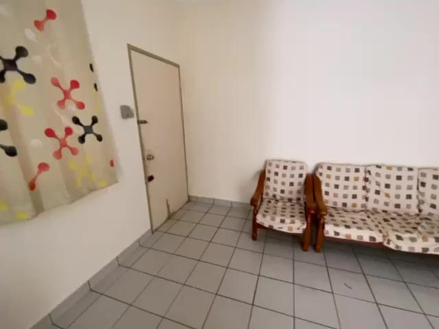 Video Image 1
