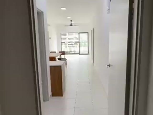 Video Image 1