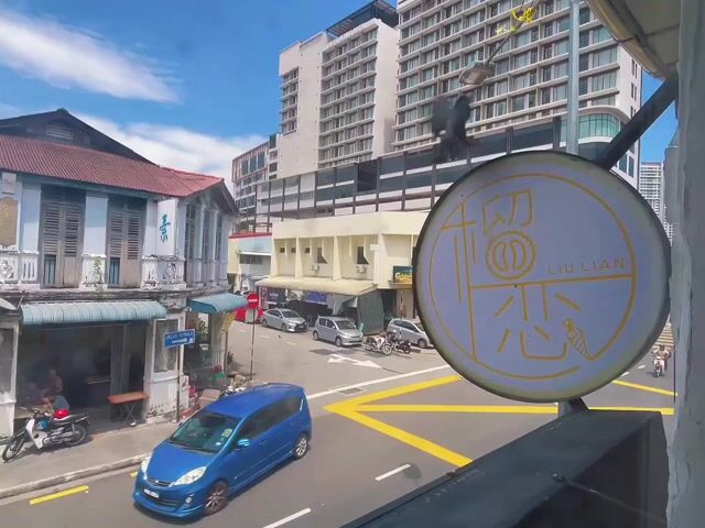 Video Image 1