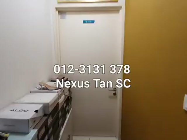 Video Image 1