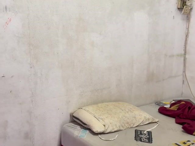 Video Image 1