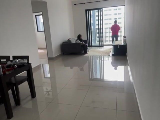 Video Image 1