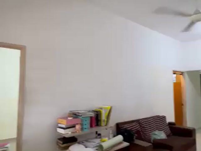 Video Image 1