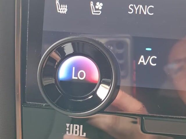 2025 Toyota ALPHARD 2.5 Z (A) JBL THEATRE UNREG - 1