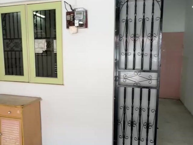 Video Image 1