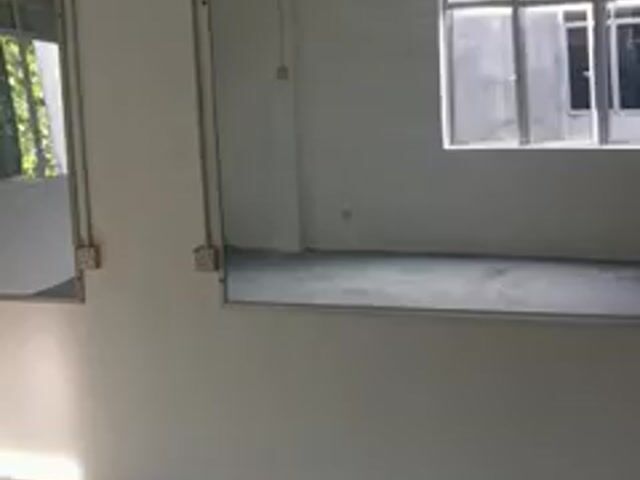 Video Image 1