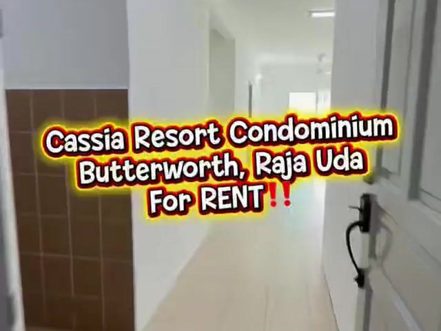 Video Image 1