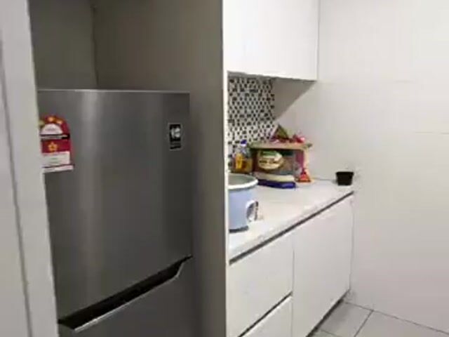 Video Image 1
