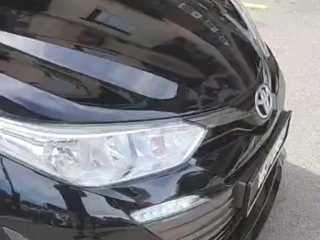 2020 Toyota YARIS 1.5(A) BODYKIT P/START CASH/LOAN - 1
