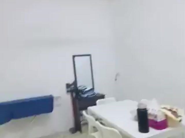 Video Image 1
