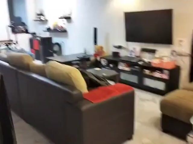 Video Image 1