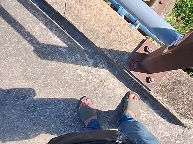 Video Image 1