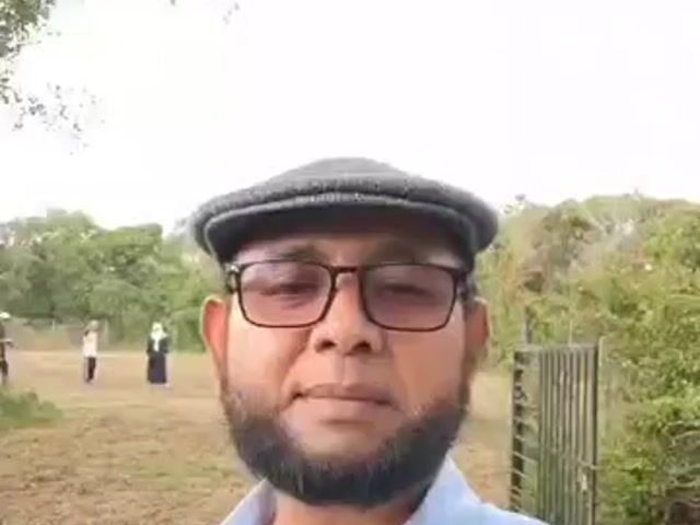 Video Image 1