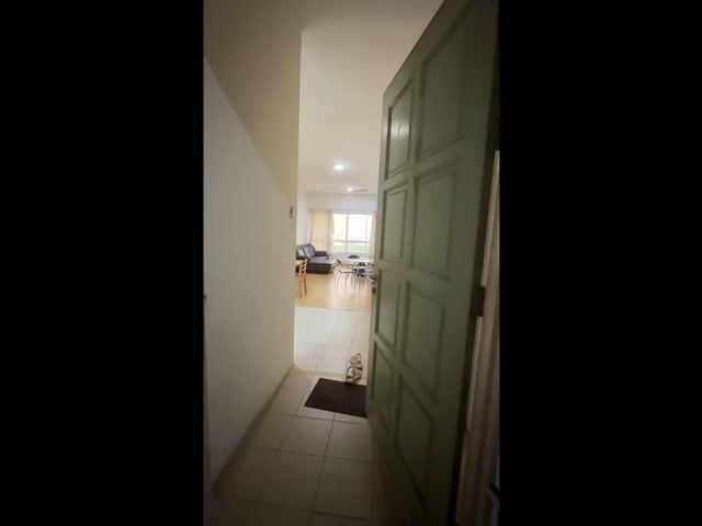 Video Image 1