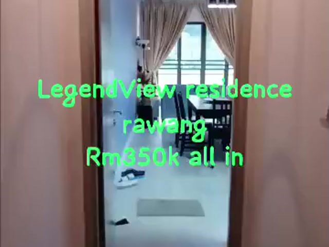 Video Image 1