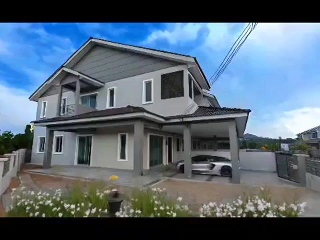 Video Image 1