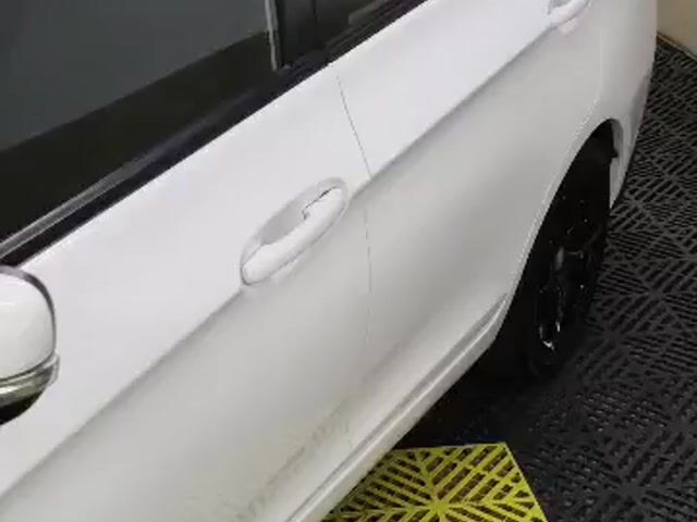 Proton SAGA PREMIUM1.3(A)REVERS CAM/ FREE WARRANTY - 1