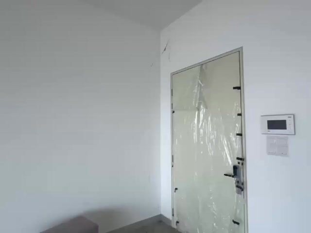 Video Image 1