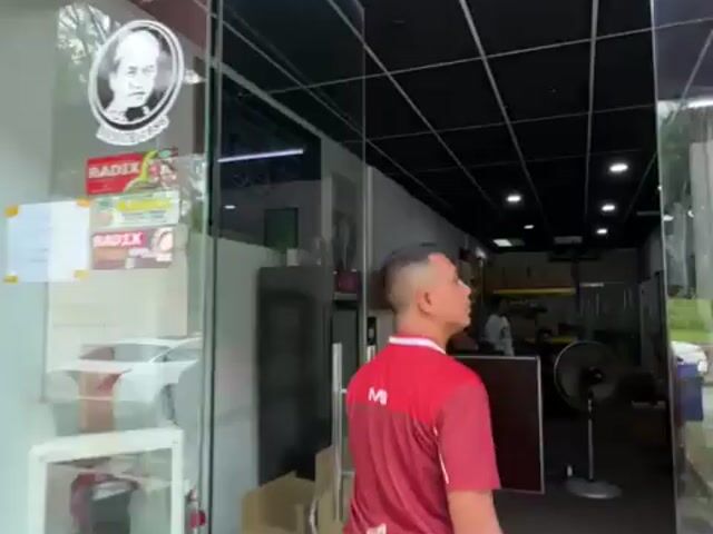 Video Image 1