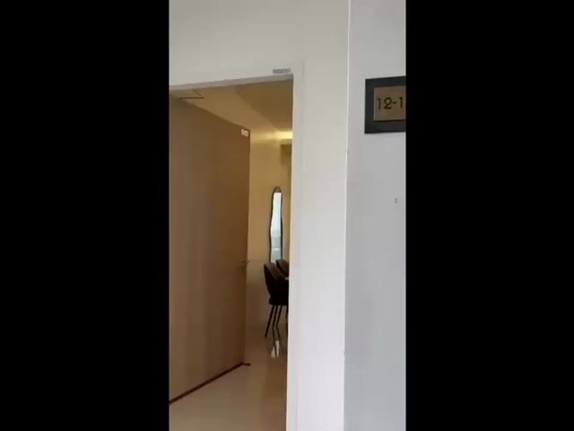 Video Image 1