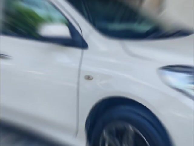2013 Nissan ALMERA 1.5 E (IMPUL) (A) - 1