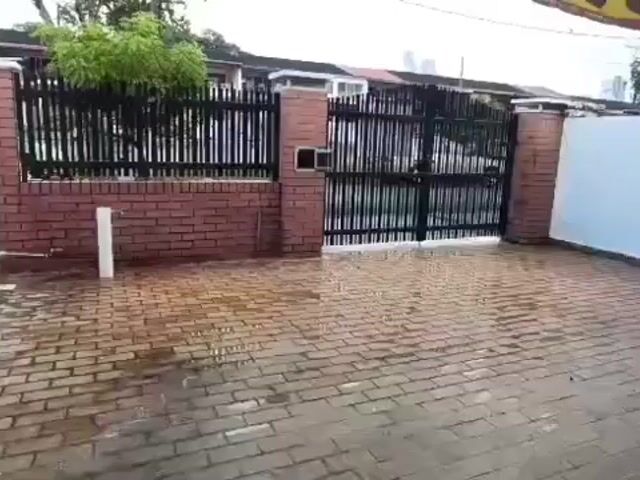 Video Image 1