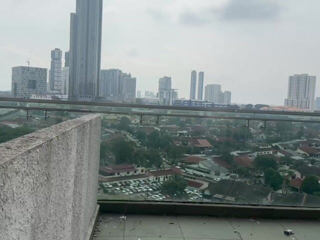 Video Image 1
