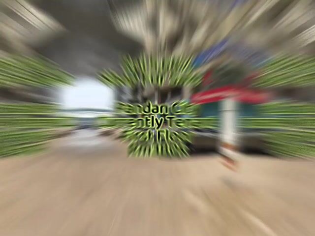 Video Image 1