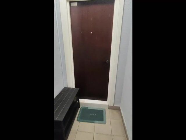 Video Image 1