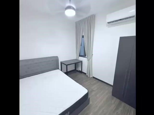 Video Image 1