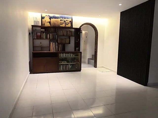 Video Image 1
