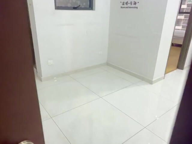 Video Image 1