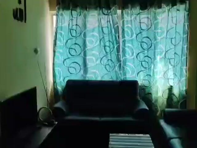 Video Image 1