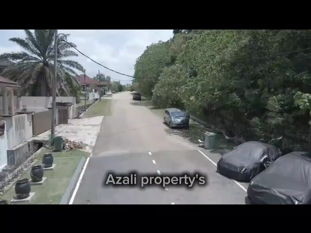 Video Image 1
