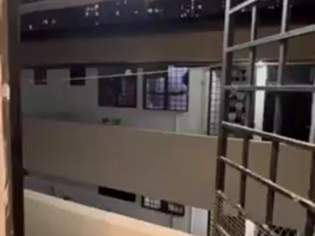 Video Image 1