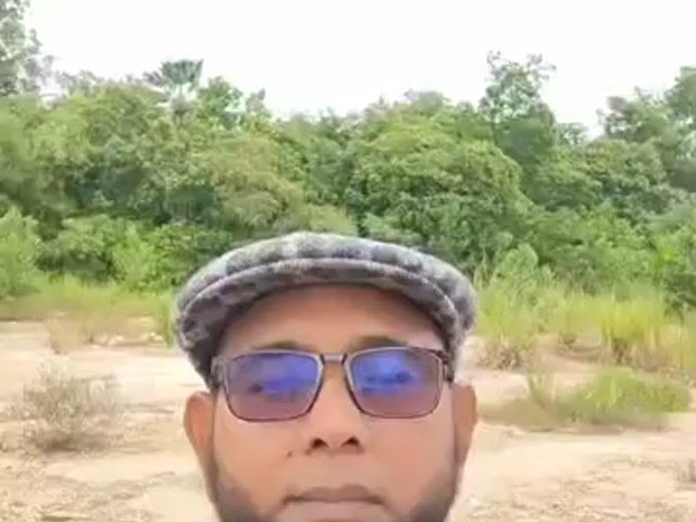 Video Image 1