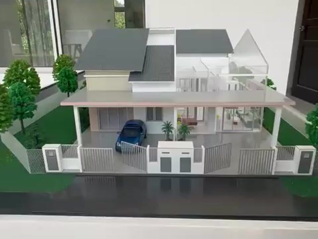 Video Image 1