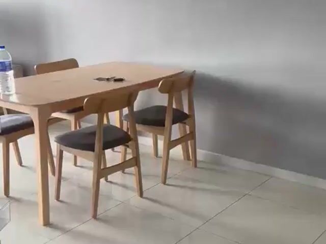 Video Image 1