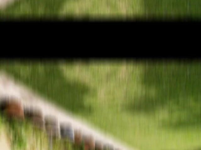 Video Image 1