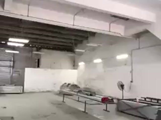 Video Image 1