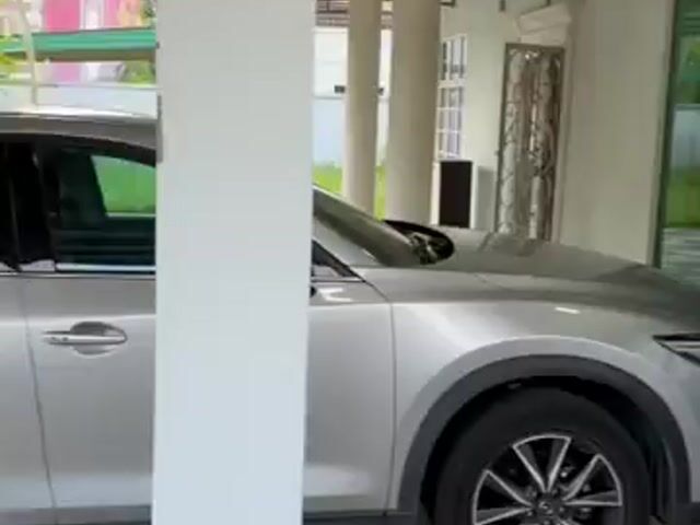 Video Image 1