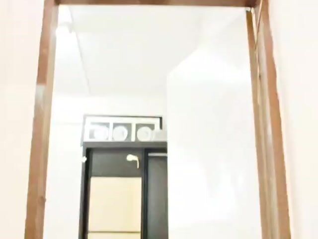 Video Image 1