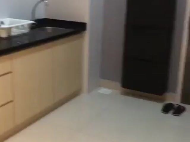 Video Image 1