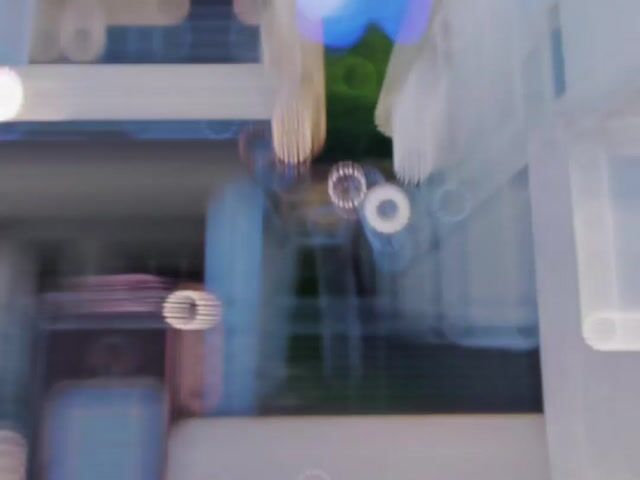 Video Image 1