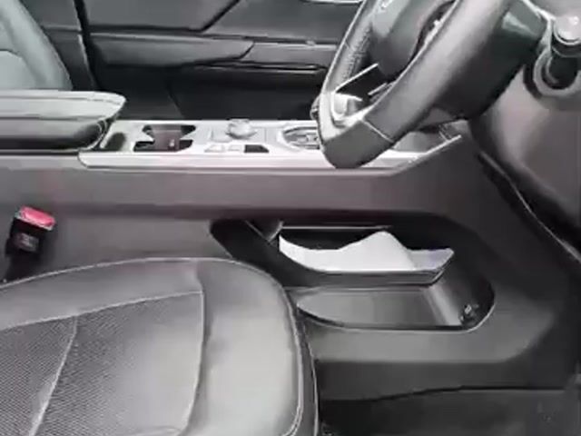 2023 Proton X90 1.5 FLAGSHIP MY23 (A) - 1